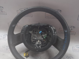 Volan cu comenzi Citroen C4 2010