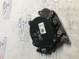 Pompa vacuum Volkswagen Golf 6 2.0 2010