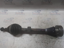 Planetara stanga fata Volkswagen Golf 7 1.4 2013