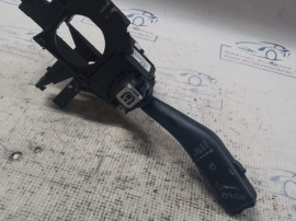 Maneta stergatoare Volkswagen Golf 6 2010