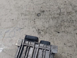 Releu bujii Chevrolet Captiva 2012