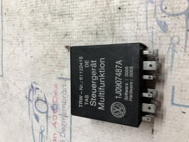 Releu bujii Volkswagen Passat B5 2004