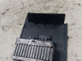 Releu bujii Opel Insignia A 2011