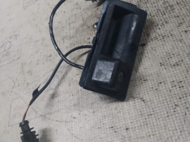 Camera marsarier Porsche Cayenne 2012