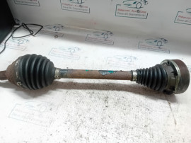 Planetara stanga fata Volkswagen Passat B7 1.6