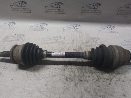 Planetara stanga fata Opel Astra J 1.3 2010