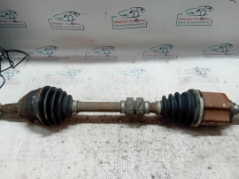 Planetara stanga fata Nissan Juke 1.5