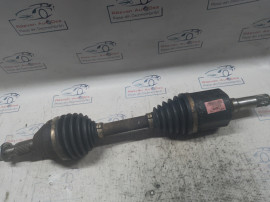 Planetara stanga fata Opel Antara 2.0 Motorina 2012