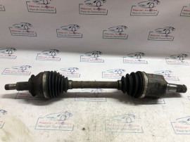 Planetara stanga fata Mazda 6 2.2 2014