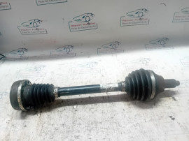 Planetara stanga fata Skoda Fabia 2 2009