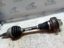 Planetara stanga fata Volkswagen Touareg 2012