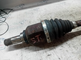 Planetara stanga fata Dacia Sandero 2020