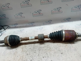 Planetara stanga fata Dacia Duster 2019