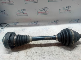 Planetara stanga fata Volkswagen Golf 5 1.9 Motorina 2008