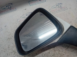 Oglinda stanga rabatare electrica Opel Mokka 2015