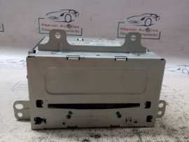 Unitate CD Opel Astra J 2010