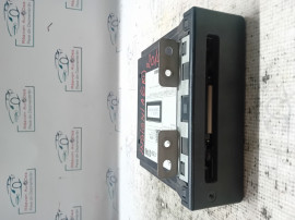 Unitate CD Opel Insignia A 2014