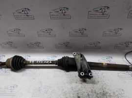 Planetara dreapta fata Fiat Tipo 1.6 Motorina 2015