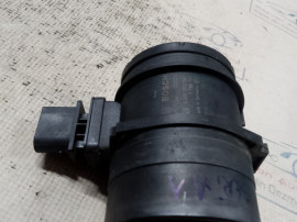 Debitmetru aer BMW Seria 1 118 2011