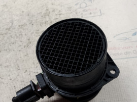 Debitmetru aer Volkswagen Tiguan 2007