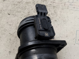 Debitmetru aer Volkswagen Golf 7 2013