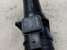 Debitmetru aer Volkswagen Jetta 2011