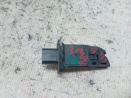 Debitmetru aer Ford B-MAX