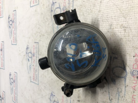 Proiector stanga Ford Kuga 2010