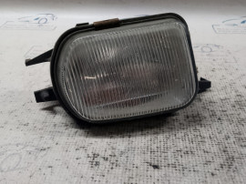 Proiector stanga Mercedes C 220 2003