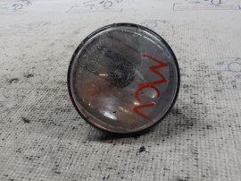 Proiector dreapta Dacia Logan Mcv 2014