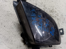 Proiectoare dreapta BMW E90 2011