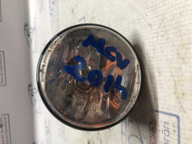 Proiector Dacia Logan Mcv 2014