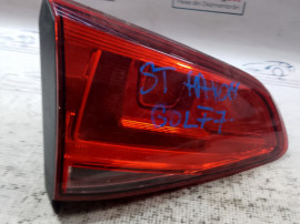 Stop stanga hayon Volkswagen Golf 7 2014