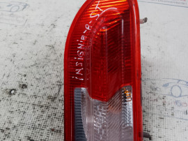 Stop stanga hayon Opel Insignia A 2011