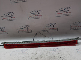 Stop central hayon Mercedes 280