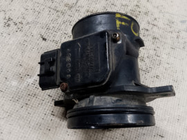 Debitmetru aer Ford Focus 2 2008