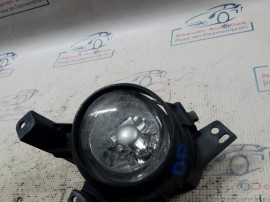 Proiector dreapta Mazda 6 2014