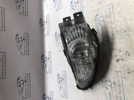 Proiector dreapta Opel Insignia A 2013