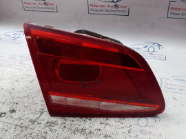 Stop stanga hayon Volkswagen Passat B7 2011