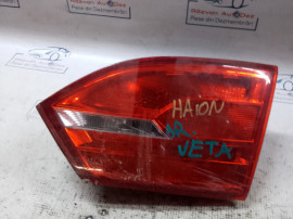 Stop dreapta hayon Volkswagen Jetta 2014