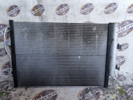 Radiator AC Opel Mokka 1.6 Benzina 2015