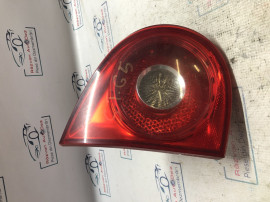 Stop stanga hayon Volkswagen Golf 5 2005