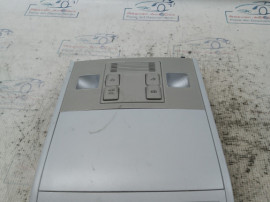 Plafoniera Volkswagen Sportsvan 2014