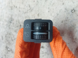 Buton intensitate luminii Ford Galaxy 2007