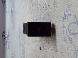 Buton dezaburire Volkswagen Sharan 2004