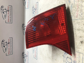 Stop dreapta hayon Audi A4 B7 2007