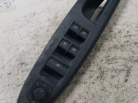 Butoane geamuri electrice Volkswagen Eos 2008