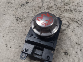 Joystick navigatie / buton navigatie BMW 520 2006