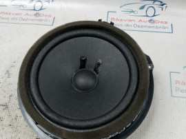 Boxa dreapta fata Ford Ecosport 2014