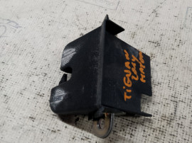 Broasca hayon Volkswagen Tiguan 2020